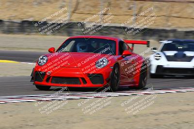 media/May-18-2025-Speed Ventures (Sun) [[b6e29aef7d]]/Red/Session 1 (Turn 3)/